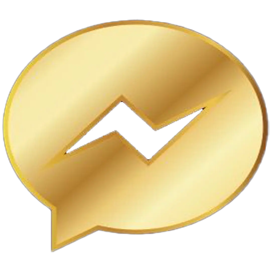 API3000 LiveChat