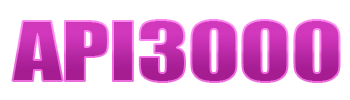 API3000