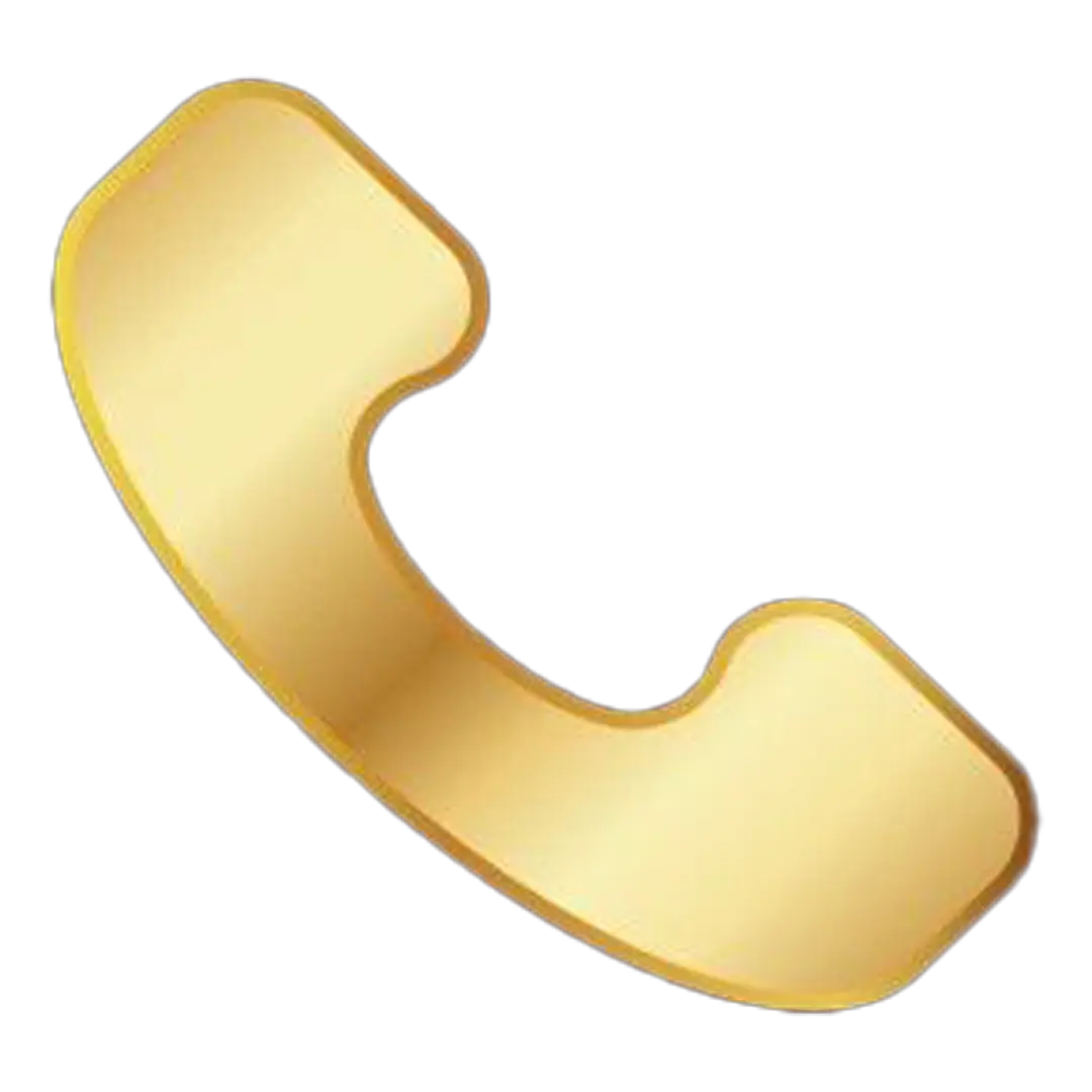 API3000 Whatsapp